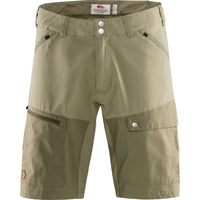 Fjallraven Abisko Midsummer Short - Men's